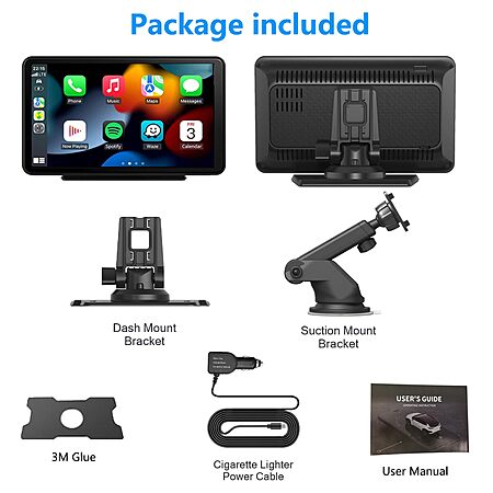 Deal Image