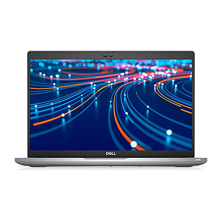 55% Off Dell Latitude 5420 Touch Laptops