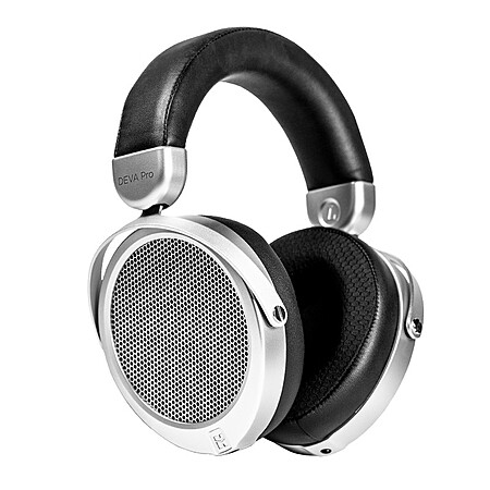 HIFIMAN Deva-Pro Headphones for $87.50!