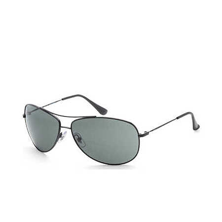 Ray-Ban & Oakley Sunglasses for $55!