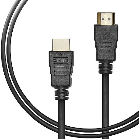50 HDMI Cables for $10 with Free Shipping!