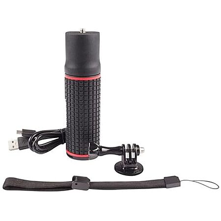 Vivitar Selfie Sticks: 40 for $10