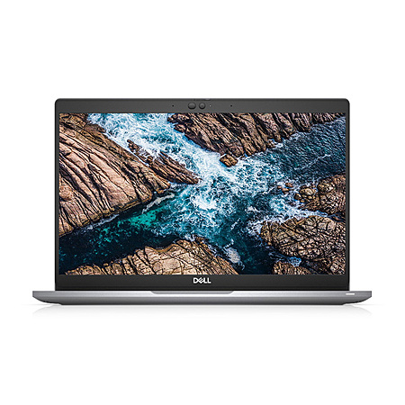 Dell Coupon: 60% Off Refurbished Latitude 5320 Touch Laptops - from $183 + free s/h