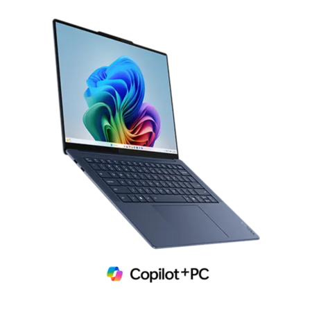 Lenovo Yoga Slim 7x: 14.5" 3K OLED 90Hz Touch, X1E-78-100, 16GB RAM, 1TB SSD