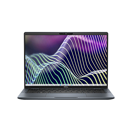 Dell Refurbished Latitude 7440 Touch Laptop: I7-1365U, 32GB RAM, 512GB SSD $412 + Free S/H