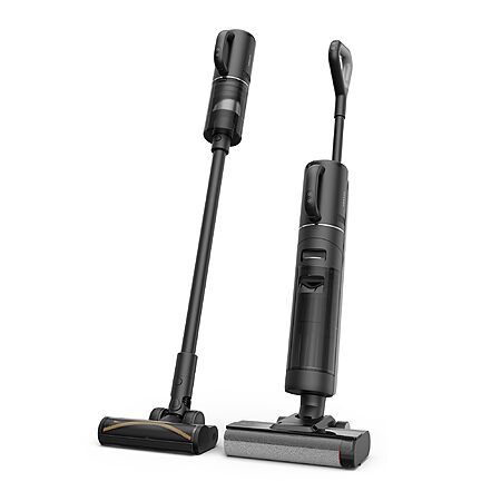 (prime) dreame 2-in-1 G10 Combo Wet Dry Vacuum and Mop $160 + Free S/H