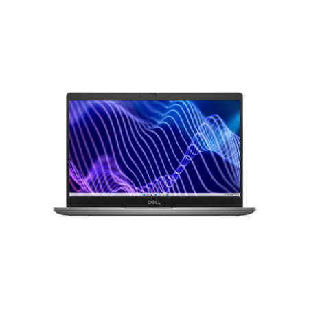 Refurb: Dell 3340 Laptop: 13.3" FHD Touch, i5-1335U, 16GB RAM, 512GB SSD $324.50 + Free S&H