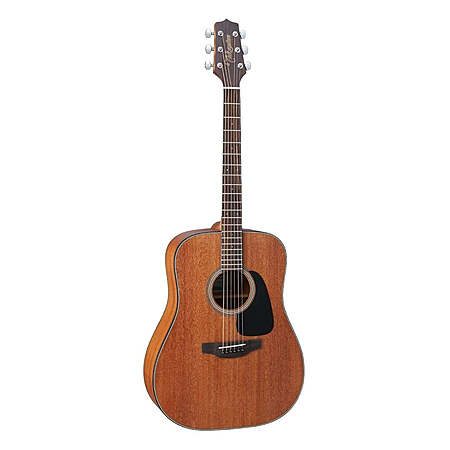Takamine Guitars: 8 Models from $227 + Free S&H