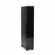 (pair) Energy CF-50 Floorstanding Speakers $179