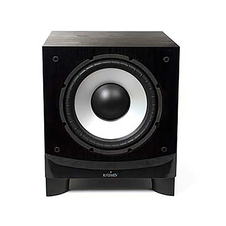 10" Energy ESW-C10 Powered Subwoofer $149