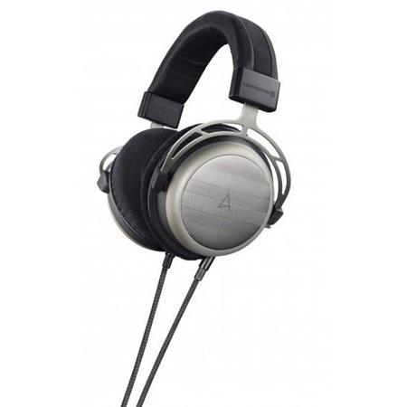 Astell&Kern Beyerdynamic AK T1p Headphones $525 + free shipping