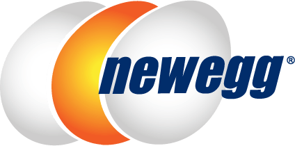 (live) Newegg BF Sale stacks with $25 off $200 via masterpass