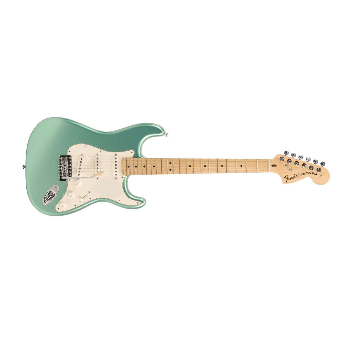 The Great Deals Thread | Page 65 | MarkWeinGuitarLessons.com