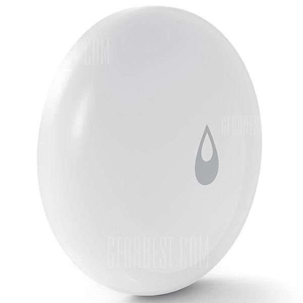 Xiaomi Aqara Smart Water Sensor $7 + free s/h