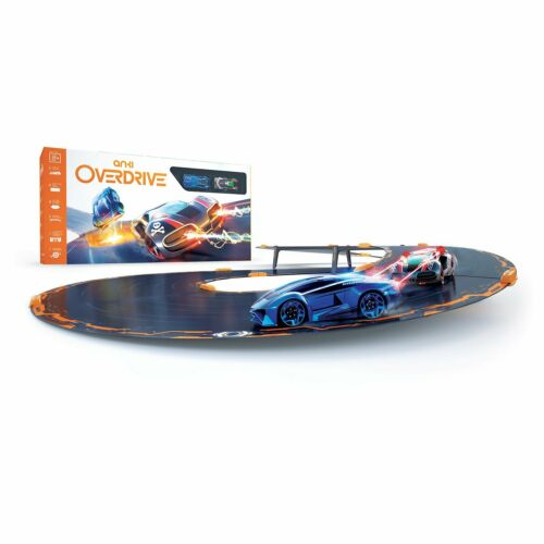 Deal Image