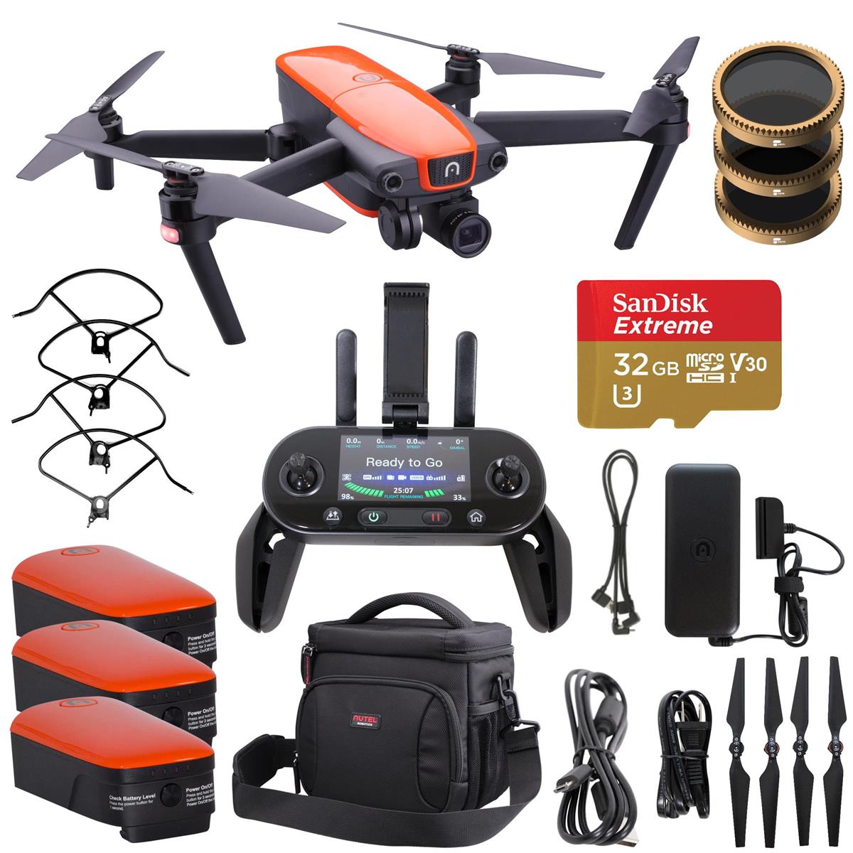 Deal Image