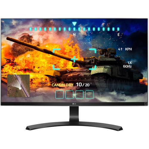 Deal Image