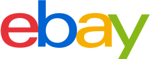 *** Huge YMMV - Ebay $5 coupon YMMV ****