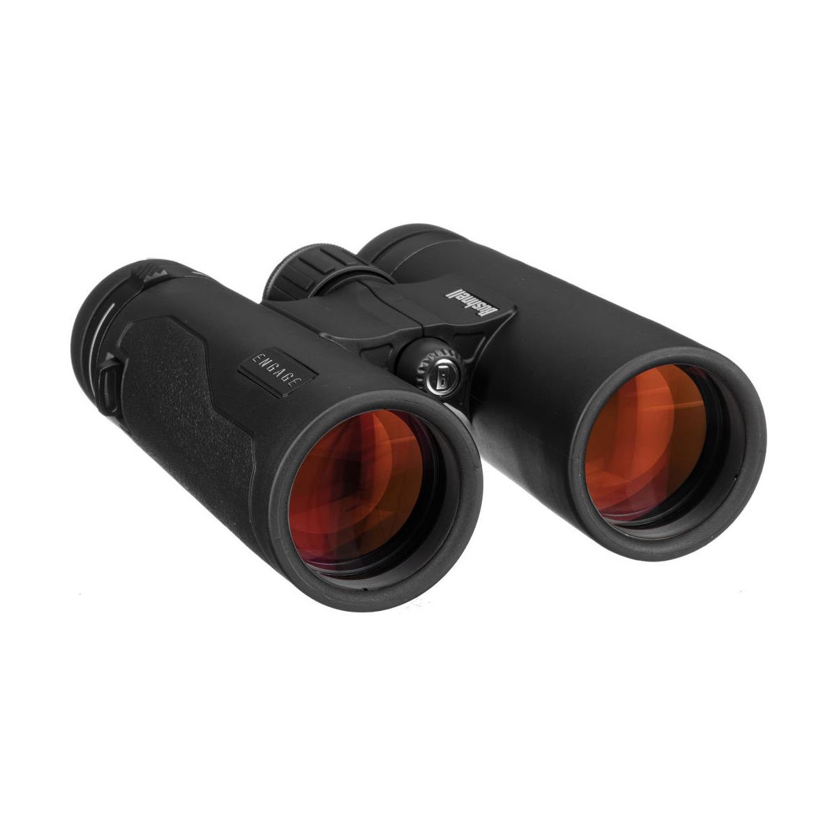 8x42 Bushnell Engage Roof Prism Binoculars $92 after $37 MIR + free s/h