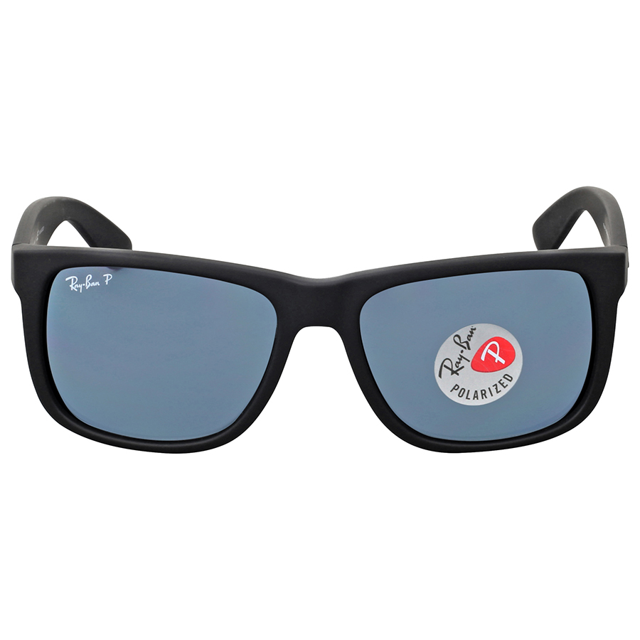 Ray-Ban Justin Classic Polarized Sunglasses $80 each + free s/h