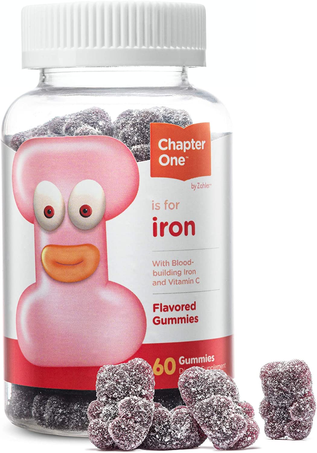 Deal Image