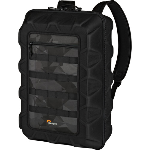 Lowepro DroneGuard CS 400 Bag $25 + free s/h