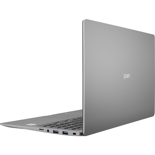 LG Gram: 17" or 15.6"  i7-1065G7, 1TB SSD, 16GB DDR4 (Scuffed, Unopened Box) $1,499 each + free s/h $1499