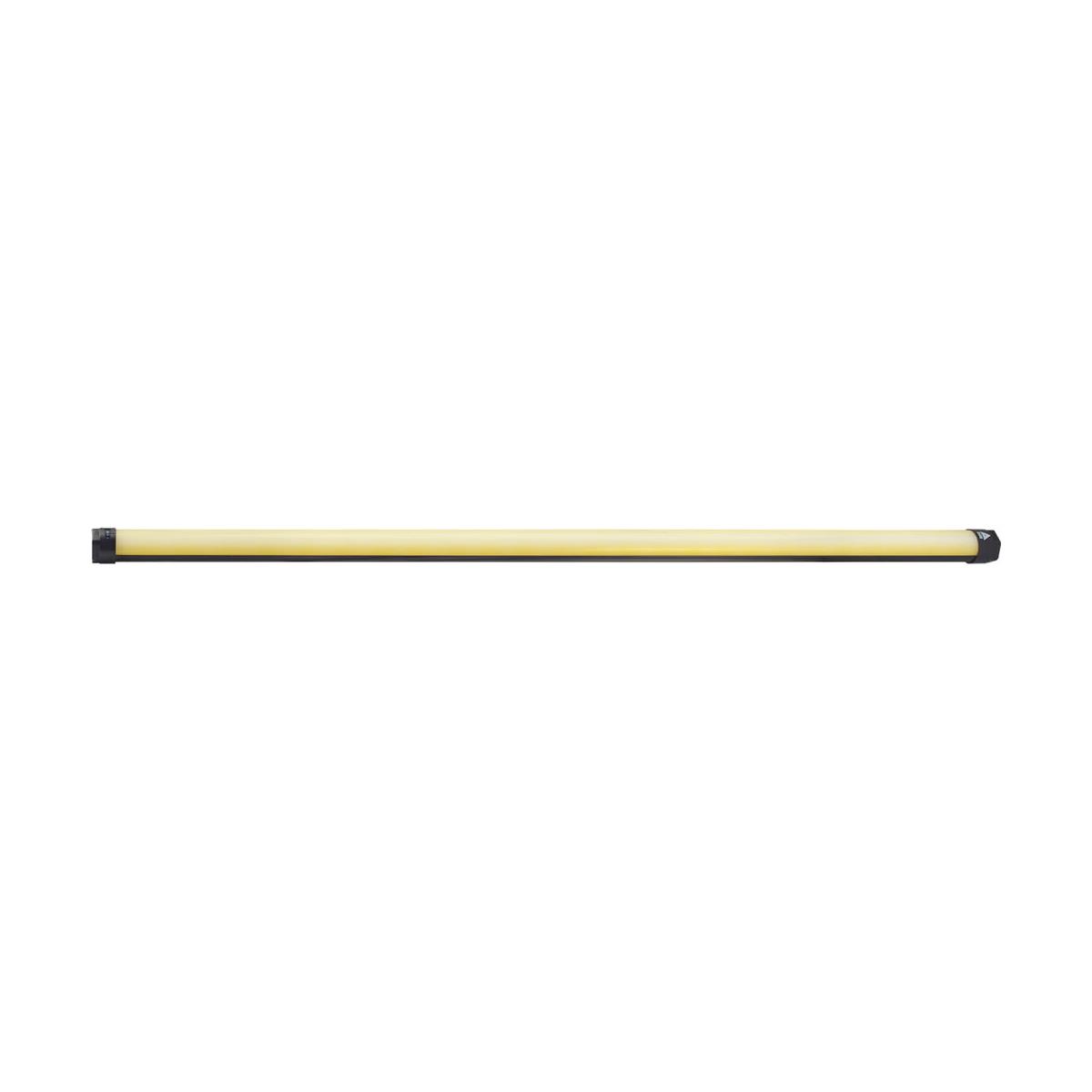 Quasar Science Battery Powered  Bi-Color Camera/Video Lights: Q5 $70, Q10 $90, Q20 or Q-75X $165 each + free s/h