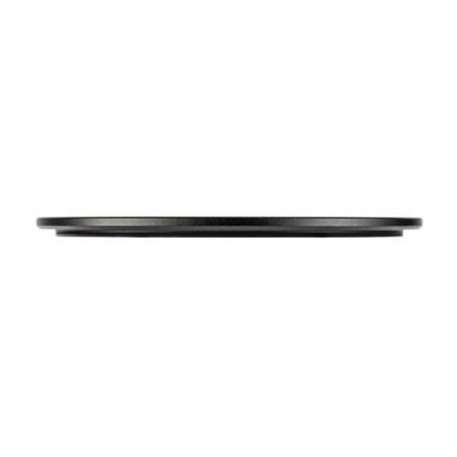 Sirui 82-95mm 10 Stop Nano MLC Step-Up Neutral Density Filter $18 + free s/h