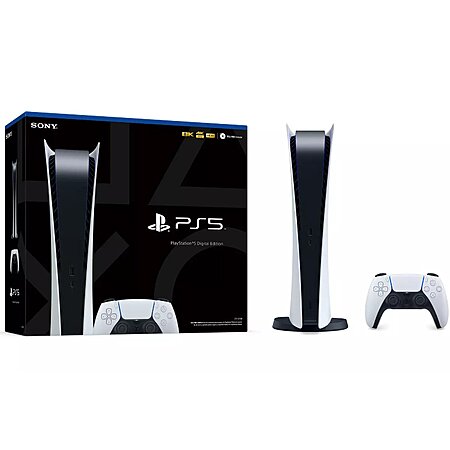 Deal Image