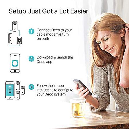 Deal Image