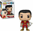 FUNKO POP! HEROES: Shazam - Shazam and Marvel Family  $3.99  each