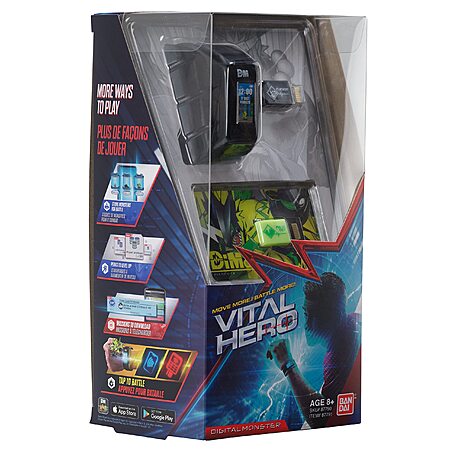 Deal Image