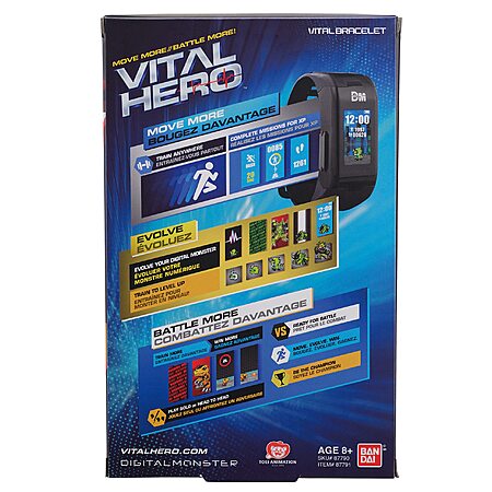 Deal Image