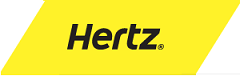 Hertz.com Car Rental - Around $5-9/weekend day with coupon code (prepaid) [valid as of 9/1]