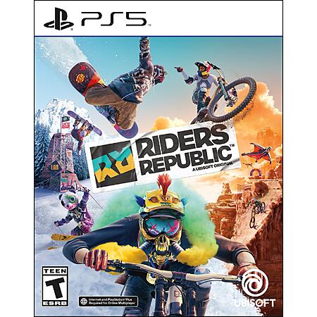 Deal Image
