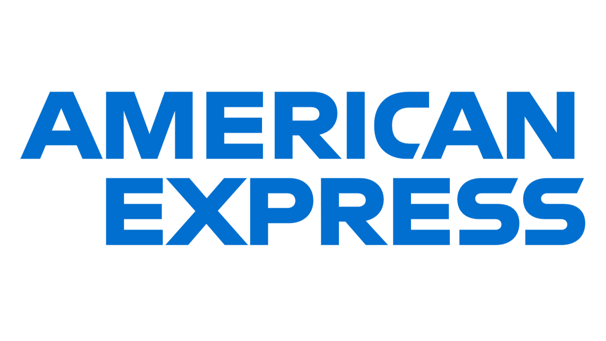 Amex levis offer sales