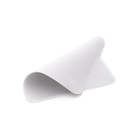 Apple Polishing Cloth - $6.99