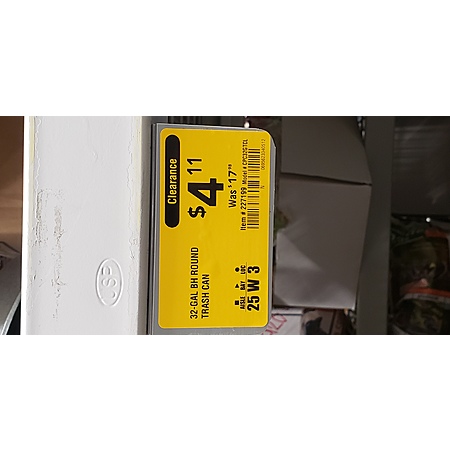 Deal Image