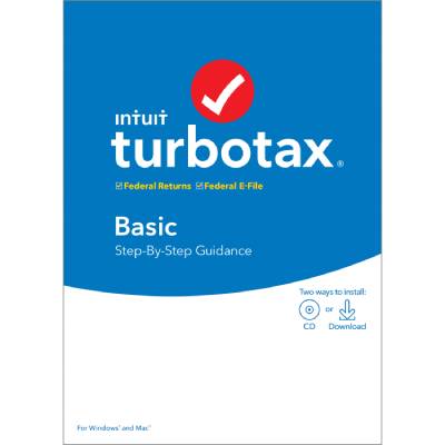 Turbotax Premier Mac / PC Download 54.88 (No sales Tax in most states)