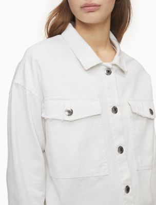 Calvin Klein:Up to 70% Off Clearance + Extra 40% Off +Extra 20% off
