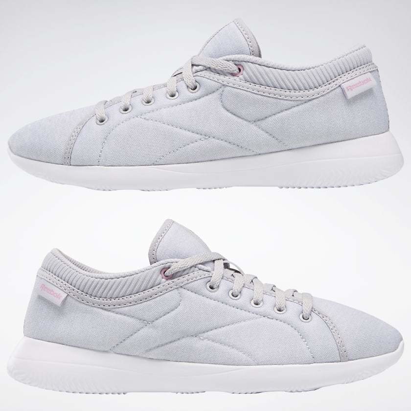 Reebok Women's Runaround Shoes (3 Colors) + F/S $17.99