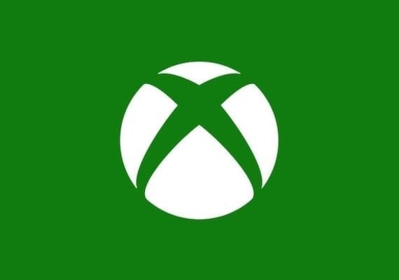 Xbox Game Pass Ultimate - 12 Months US Xbox live CD Key $54.95