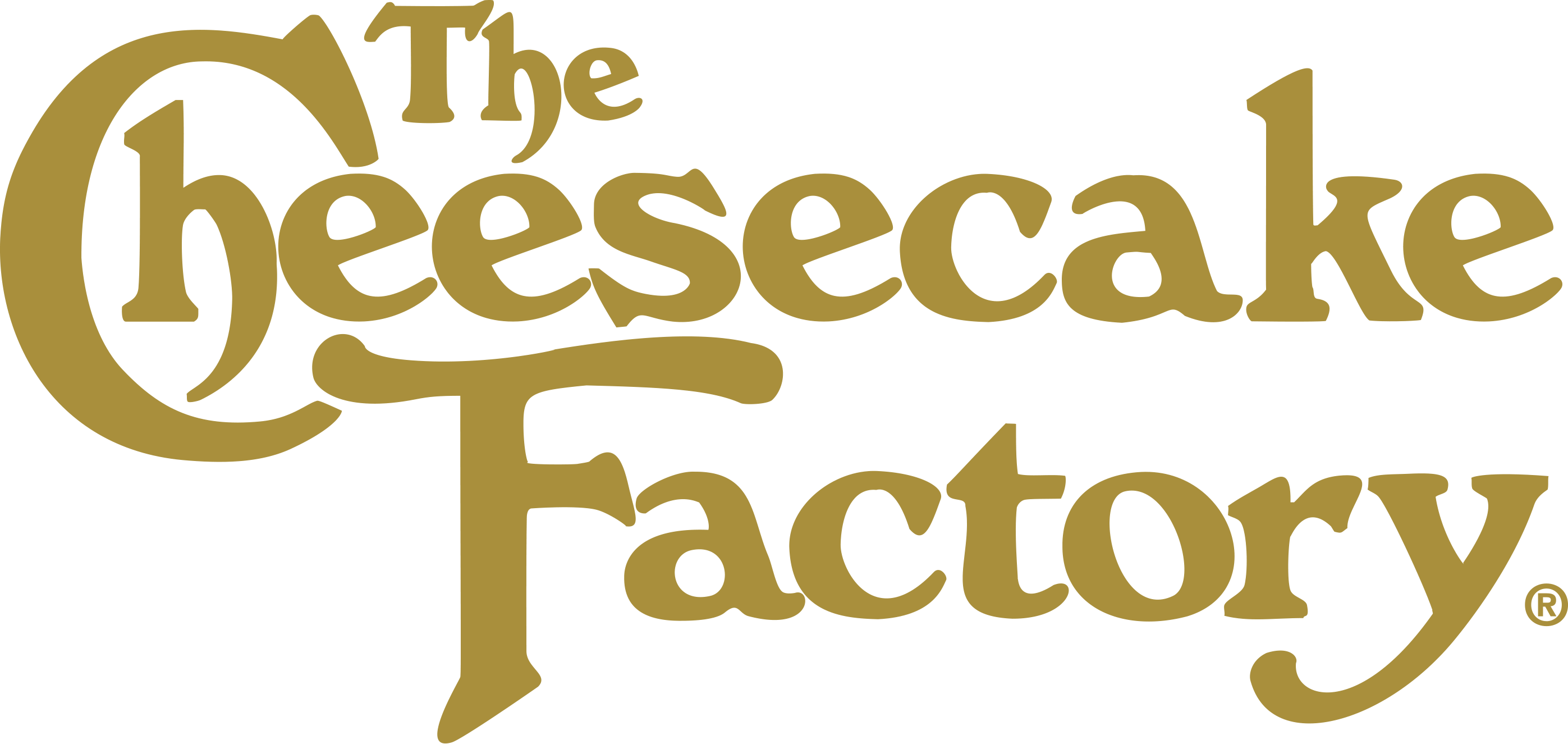 Cheesecake Factory: Free slice of cheesecake with $30 purchase (Pick-up or DoorDash) Exp. July 17th
