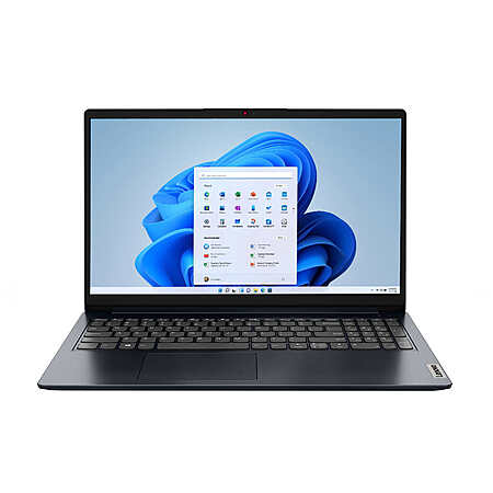 Deal Image
