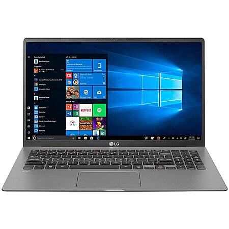 Deal Image