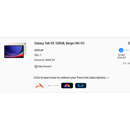 Deal Image