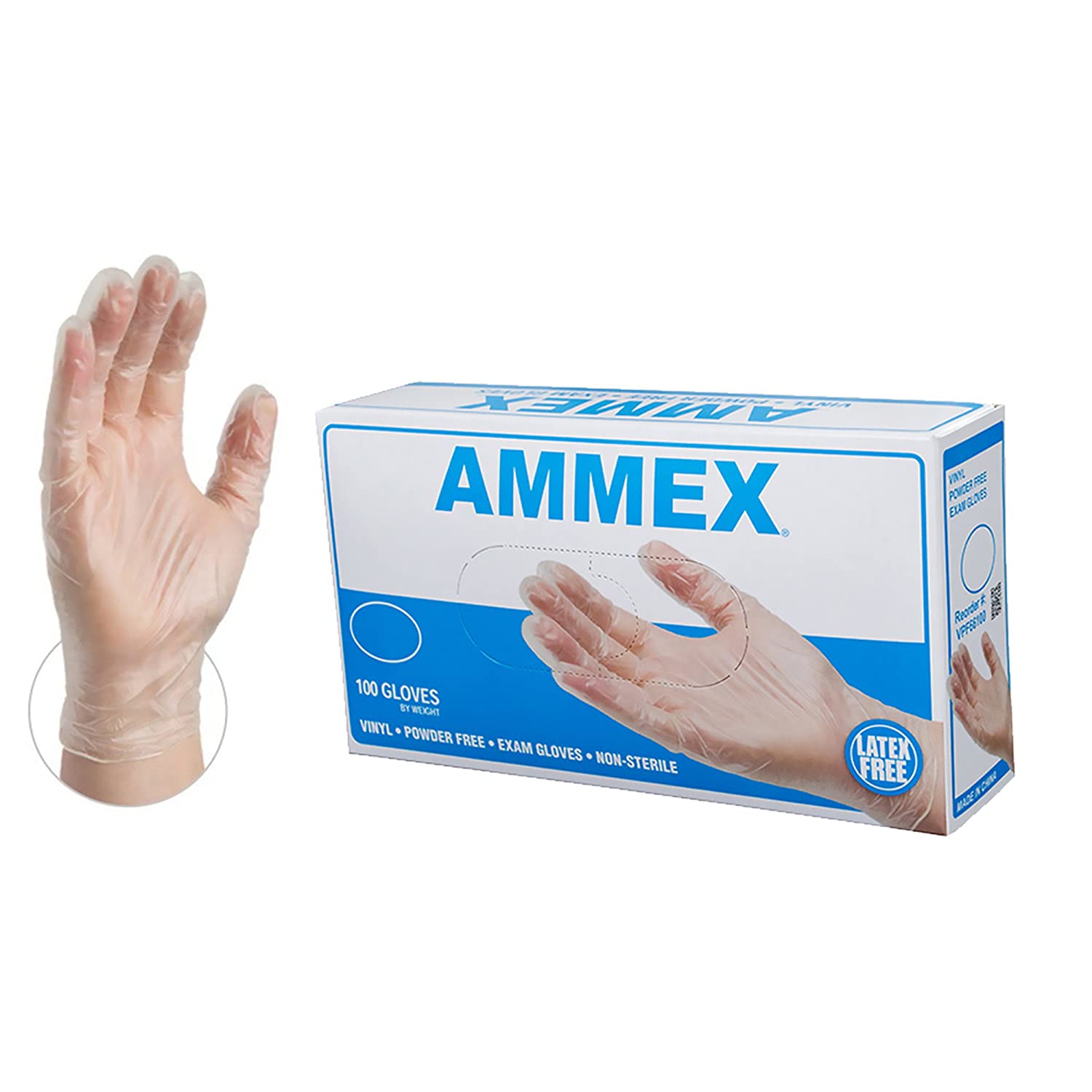 Deal Image