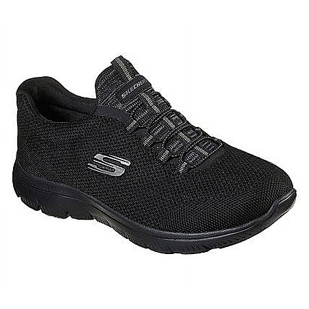 68% Off Skechers Sneakers!