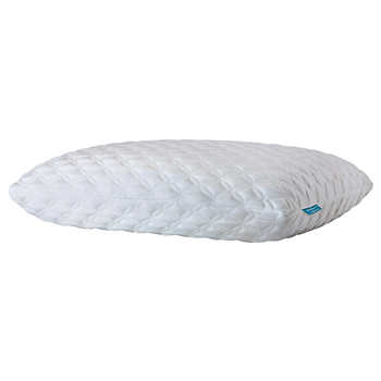 Tempur pedic serenity pillow costco 2025